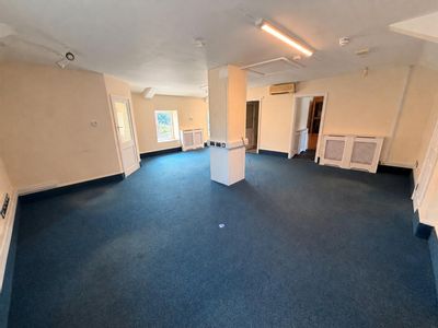 Property Image for Ann Street, Llanelli