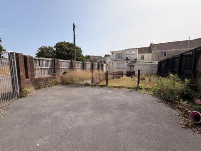 Property Image for Ann Street, Llanelli