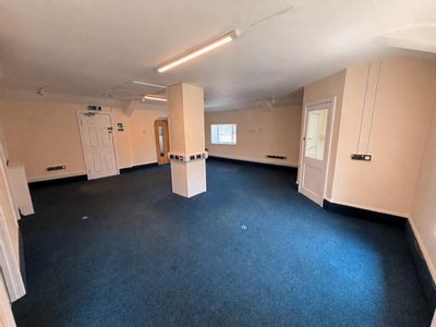 Property Image for Ann Street, Llanelli