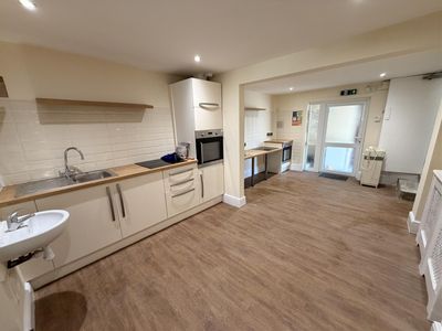 Property Image for Ann Street, Llanelli