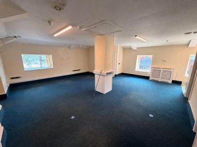 Property Image for Ann Street, Llanelli