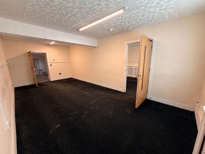 Property Image for Ann Street, Llanelli