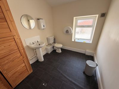 Property Image for Ann Street, Llanelli