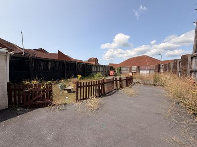 Property Image for Ann Street, Llanelli
