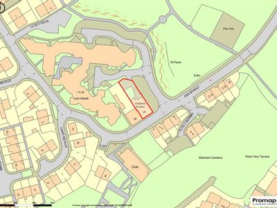 Property Image for Ann Street, Llanelli