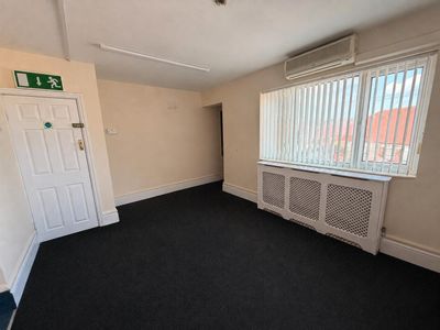 Property Image for Ann Street, Llanelli