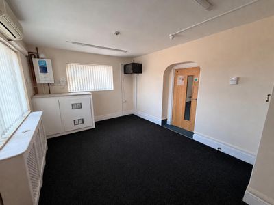 Property Image for Ann Street, Llanelli