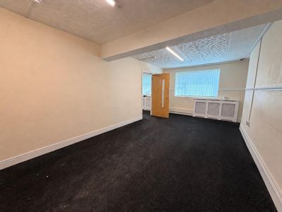 Property Image for Ann Street, Llanelli