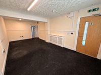 Property Image for Ann Street, Llanelli