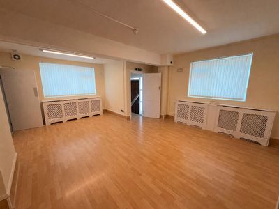 Property Image for Ann Street, Llanelli