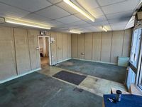 Property Image for Park Lane, Tottenham, London