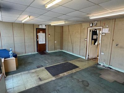 Property Image for Park Lane, Tottenham, London