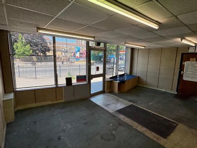 Property Image for Park Lane, Tottenham, London