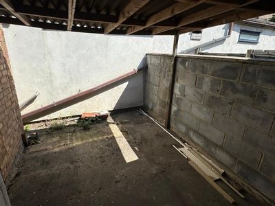 Property Image for Park Lane, Tottenham, London