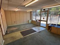 Property Image for Park Lane, Tottenham, London