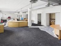 Property Image for 4 Robertson Street, Barrhead, Glasgow, East Renfrewshire, G78 1QW