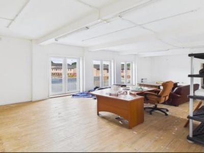 Property Image for 4 Robertson Street, Barrhead, Glasgow, East Renfrewshire, G78 1QW