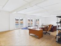 Property Image for 4 Robertson Street, Barrhead, Glasgow, East Renfrewshire, G78 1QW