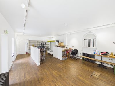 Property Image for Restoration Yard, Dalkeith Country Park, Dalkeith, Midlothian, EH22 2NA