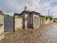 Property Image for Towngate Lodge, Dalkeith Country Park, Dalkeith, Midlothian, EH22 2NA