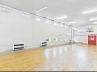 Property Image for Gateway Hall, 100 Merrylee Road, Glasgow, City Of Glasgow, G43 2RA