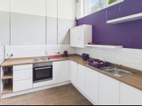 Property Image for Gateway Hall, 100 Merrylee Road, Glasgow, City Of Glasgow, G43 2RA