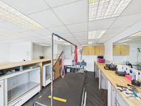 Property Image for 1A Melrose Crescent, Kirkcaldy, Fife, KY2 5BN