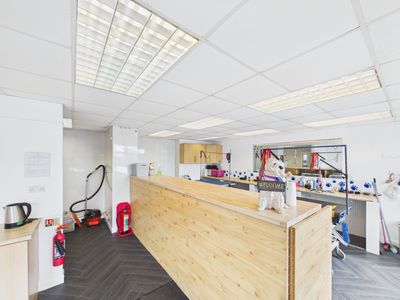 Property Image for 1A Melrose Crescent, Kirkcaldy, Fife, KY2 5BN