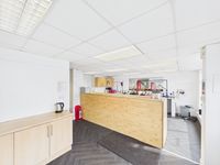 Property Image for 1A Melrose Crescent, Kirkcaldy, Fife, KY2 5BN