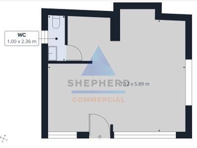 Property Image for 1A Melrose Crescent, Kirkcaldy, Fife, KY2 5BN