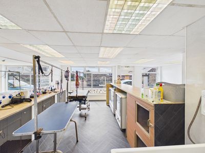 Property Image for 1A Melrose Crescent, Kirkcaldy, Fife, KY2 5BN