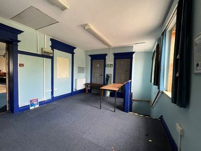 Property Image for Duffield, Belper, Derbyshire, DE56 4EU