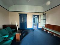 Property Image for Duffield, Belper, Derbyshire, DE56 4EU