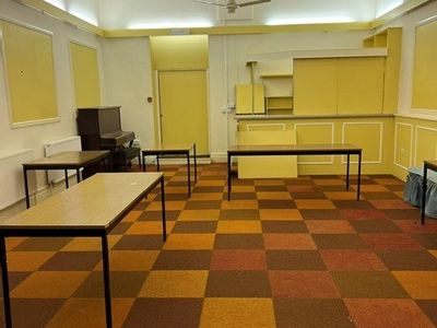 Property Image for Duffield, Belper, Derbyshire, DE56 4EU