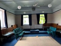 Property Image for Duffield, Belper, Derbyshire, DE56 4EU