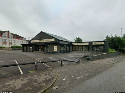 Property Image for Dumbarton Road, Duntocher, Clydebank, G81 6DS