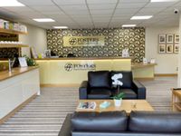 Property Image for Dumbarton Road, Duntocher, Clydebank, G81 6DS
