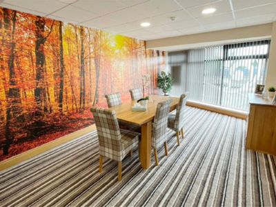Property Image for Dumbarton Road, Duntocher, Clydebank, G81 6DS