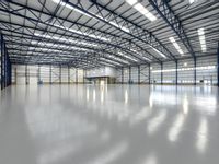 Property Image for Unit B Mead Park, River Way, Harlow, CM20 2SE