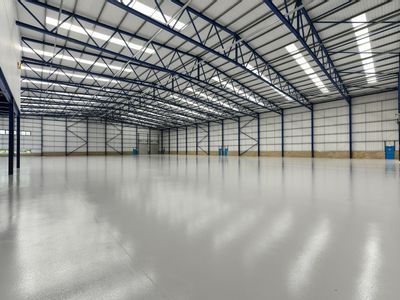 Property Image for Unit B Mead Park, River Way, Harlow, CM20 2SE