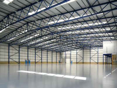 Property Image for Unit A Mead Park, River Way, Harlow, CM20 2SE