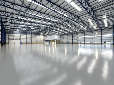 Property Image for Unit A Mead Park, River Way, Harlow, CM20 2SE