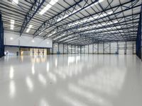 Property Image for Unit A Mead Park, River Way, Harlow, CM20 2SE