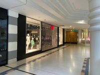 Property Image for Unit 45 Peacocks Shopping Centre, Woking, GU21 6GB