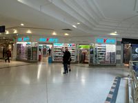 Property Image for Unit 45 Peacocks Shopping Centre, Woking, GU21 6GB