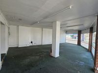 Property Image for Unit 8, 52-54 Camden Road, Royal Tunbridge Wells, TN1 2QD