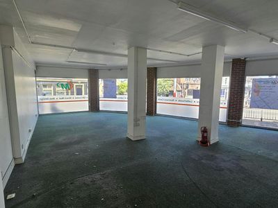 Property Image for Unit 8, 52-54 Camden Road, Royal Tunbridge Wells, TN1 2QD