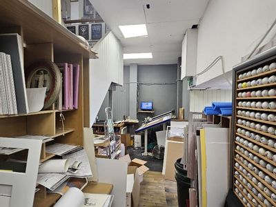 Property Image for 62 High Street, Heathfield, TN21 8JB
