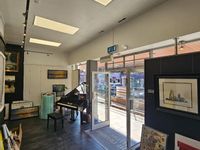 Property Image for 62 High Street, Heathfield, TN21 8JB
