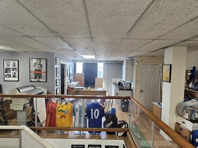 Property Image for 62 High Street, Heathfield, TN21 8JB